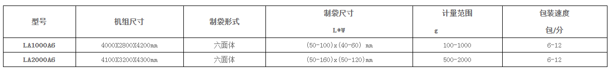 153725_609058_procont.png 153725_609058_procont.png