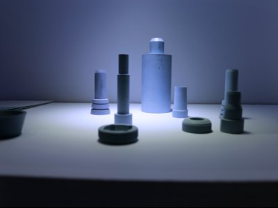 最快只需10秒？陶瓷快速烧结技术大揭秘