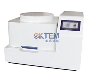 140322_998279_procont.jpg 140322_998279_procont.jpg