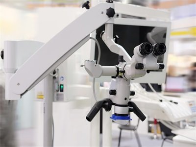 盘点：固态电池中应用到的原位表征技术