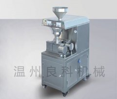 ZKG-5型高效干法制粒机的图片