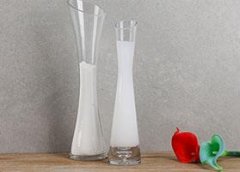 纳米二氧化硅抛光液的图片