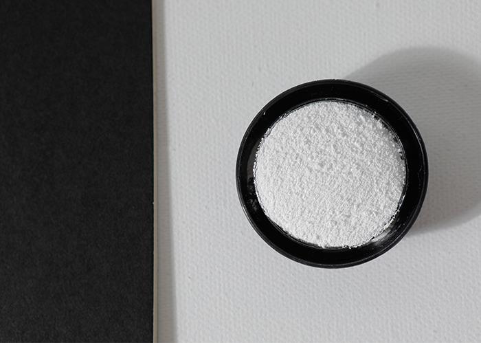 纳米二氧化硅 (电池材料用)的图片