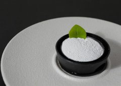 纳米二氧化硅 (气相)的图片