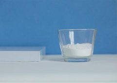 纳米氧化锌AZO的图片