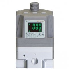 新版电气比例阀EPV1的图片