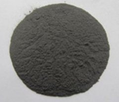 金属镍粉的图片