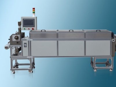 陶瓷流延成型好坏，往往“料”说了算