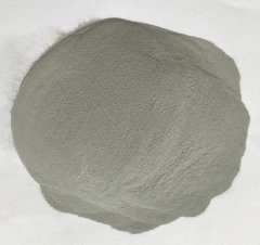 FeNb70 铌铁粉 焊材专用纯铌铁粉末的图片