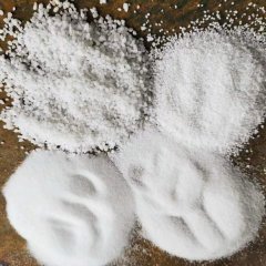 高纯石英的图片