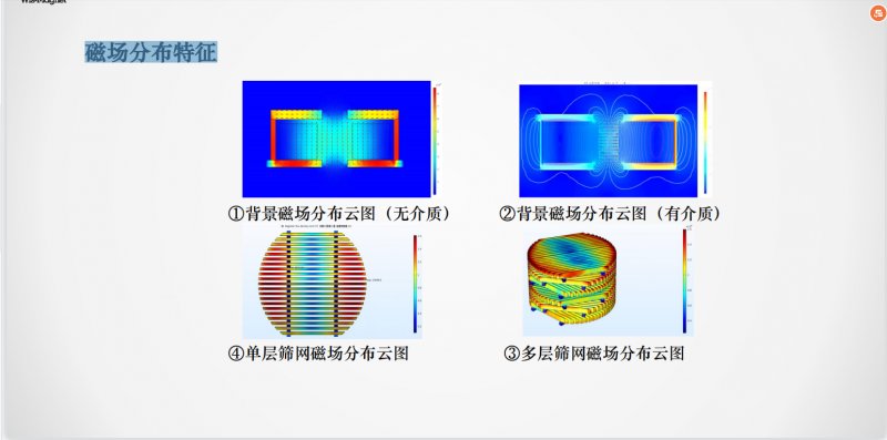 143047_686313_procont.png