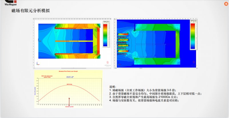 143047_695055_procont.png
