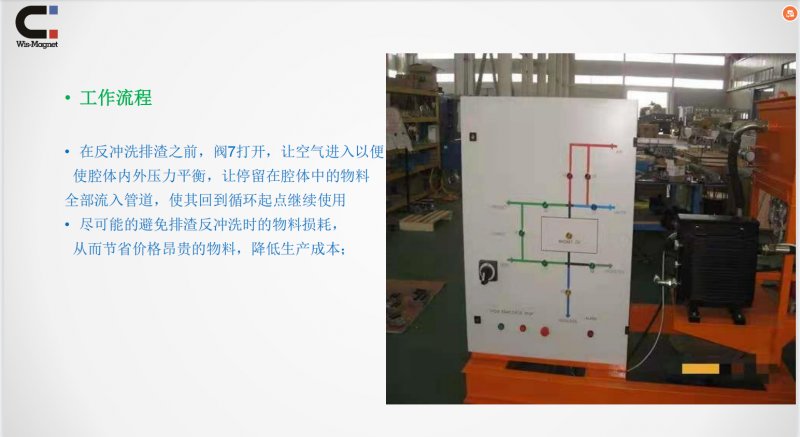 143049_390638_procont.png