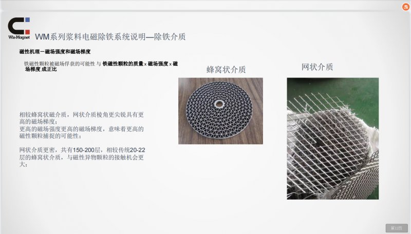 143050_910777_procont.png