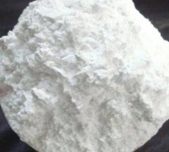 活性碳酸钙的图片