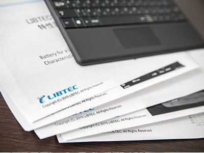 扒一扒日本锂离子电池材料评估研究中心 （LIBTEC）