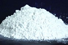 橡胶电缆级滑石粉的图片