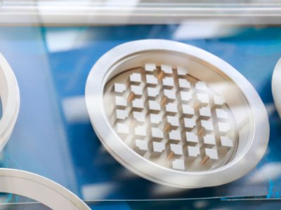 百科：ZrB2——航空航天背后的超高温材料