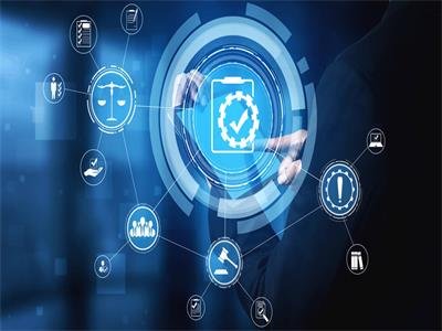 注意了！固态电池电解质相关标准重磅发布！