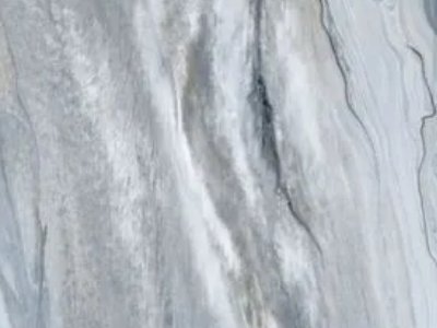 千呼万唤始出来，《陶瓷岩板》标准终于来了！