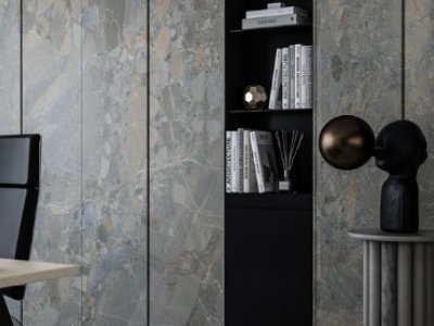 爆发性发展的”新物种”，这块”烧结的石头”竟激活了整个陶瓷市场