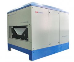 中子活化在线元素分析仪（铝土）的图片