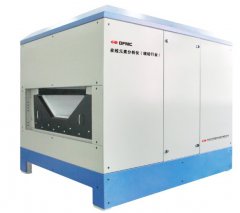 中子活化在线元素分析仪（烧结）的图片