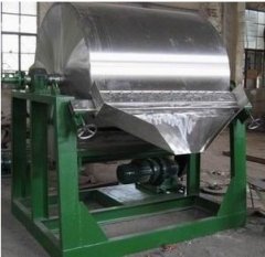 结晶(加热)切片机的图片