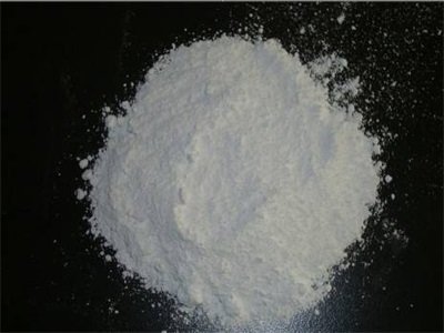 纳米氧化锆高端应用：锂电材料添加剂