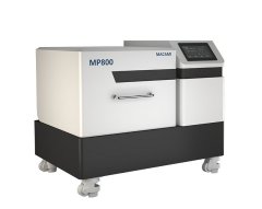 行星式球磨仪MP800的图片