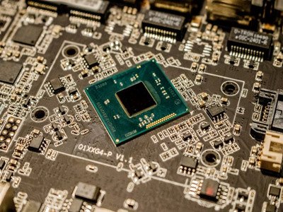 长城汽车战略领投同光股份 聚焦碳化硅半导体