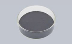 Fe-35铁基合金粉末的图片