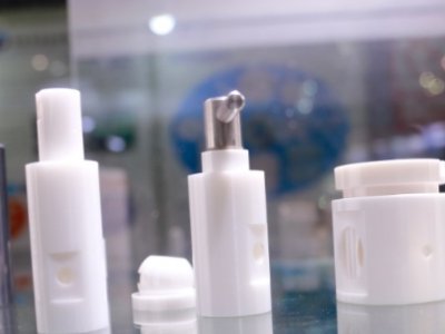 氧化铝陶瓷注射成型技术，我们仍落后很多，必须要重视起来了！