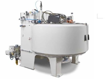 搅拌，锂电池浆料制备工艺中极为重要的一步！