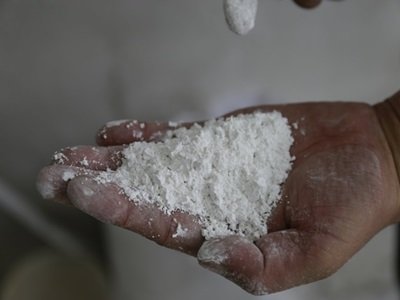 好材不敢用？这些粉体新材料，大胆地用起来！