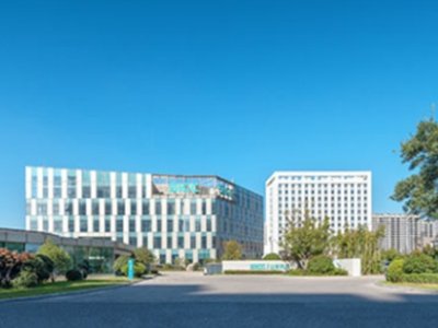 祝贺！国内碳化硅半导体“天王”——天岳先进正式上市！