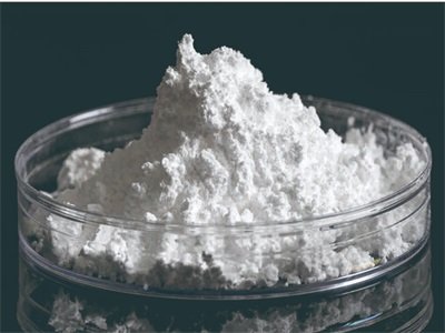 比亚迪中标智利8万吨锂矿开采，可保20年产锂盐