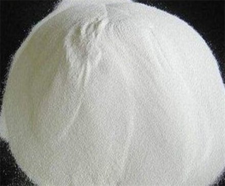 暴涨！锂：价格高起或持续至2024年