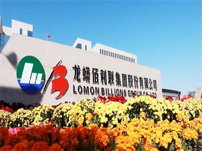 总投34.4亿元，龙佰集团拟上3大项目深化“钛+锂”产业耦合