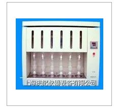 脂肪测定仪的图片