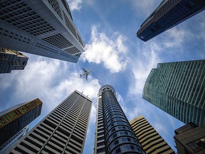 100家建材“大佬”实力PK！“2021全球建筑材料上市公司综合实力排行榜”速览   