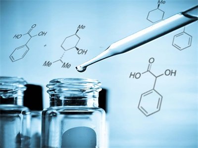 大“钱”景！新冠疫苗背后的“新玻璃”，年需求量达9万吨-12万吨