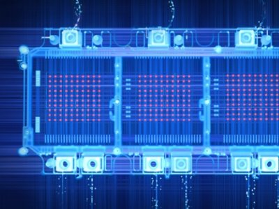 比亚迪半导体迎首发上会！其多个产品达到行业领先水平！