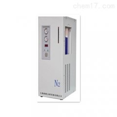 氮气发生器的图片