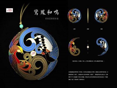 硅负极与硫化物固态电解质的“鸾凤和鸣”