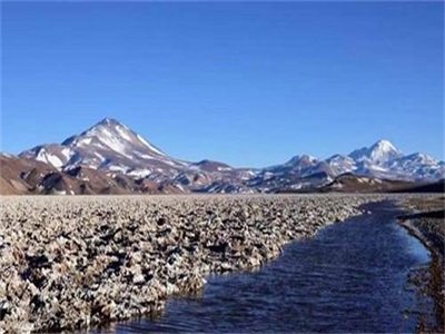 锂电材料周报：“锂”解未来，智利“锂矿国有化”迈出关键一步