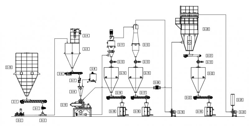 084528_322295_procont.png 084528_322295_procont.png