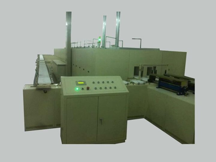 113950_744758_procont.jpg 442.jpg