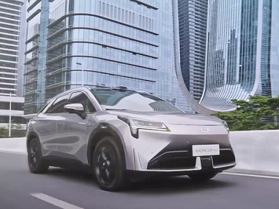 备战“硅时代”，四类企业在硅基负极材料领域的布局盘点