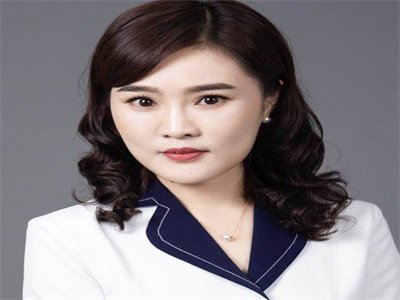 一文了解中科大洁净能源与纳米材料实验室